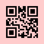 Pokemon Go Friendcode - 1907 5522 7451
